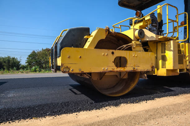 Best Driveway Repair Near Me  in Herndon, VA